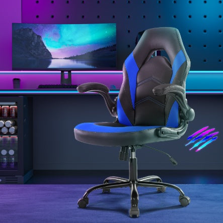 Gaming-Stuhl