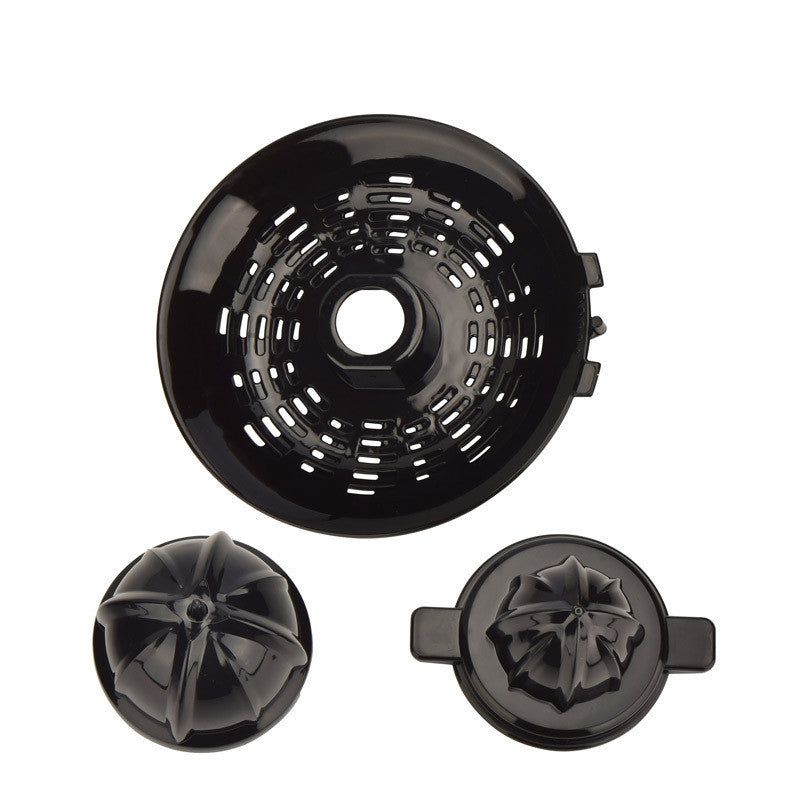 Saftpresse für Zitrusfrüchte