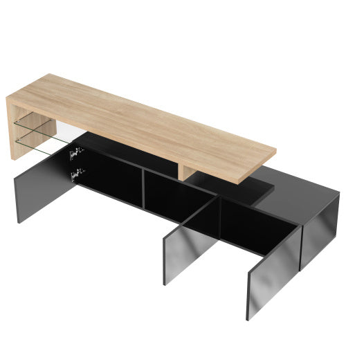 TV-Schrank