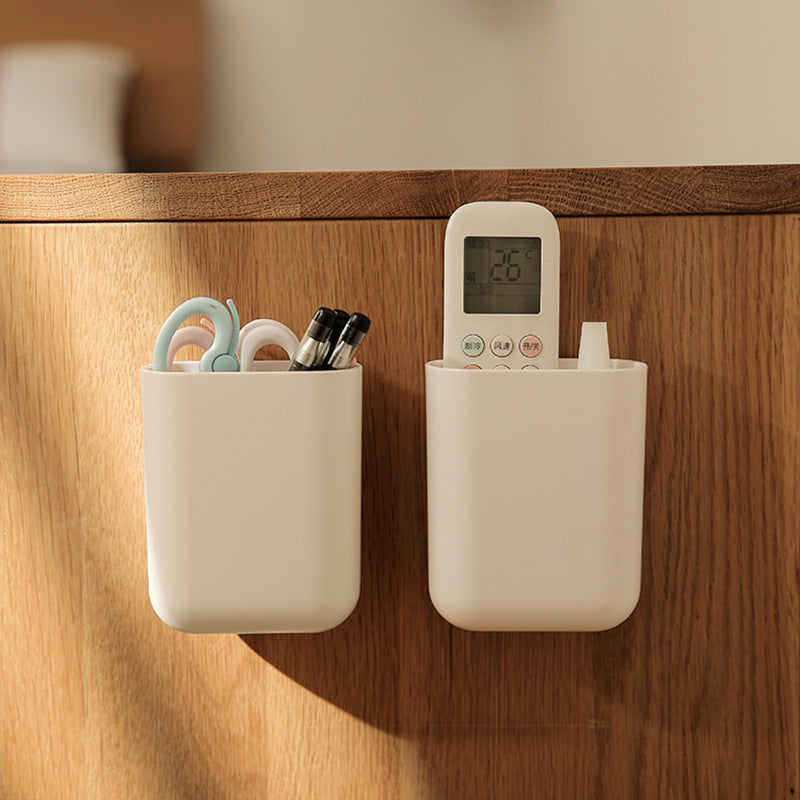 Wand-Aufbewahrungsbox