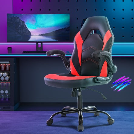 Gaming-Stuhl