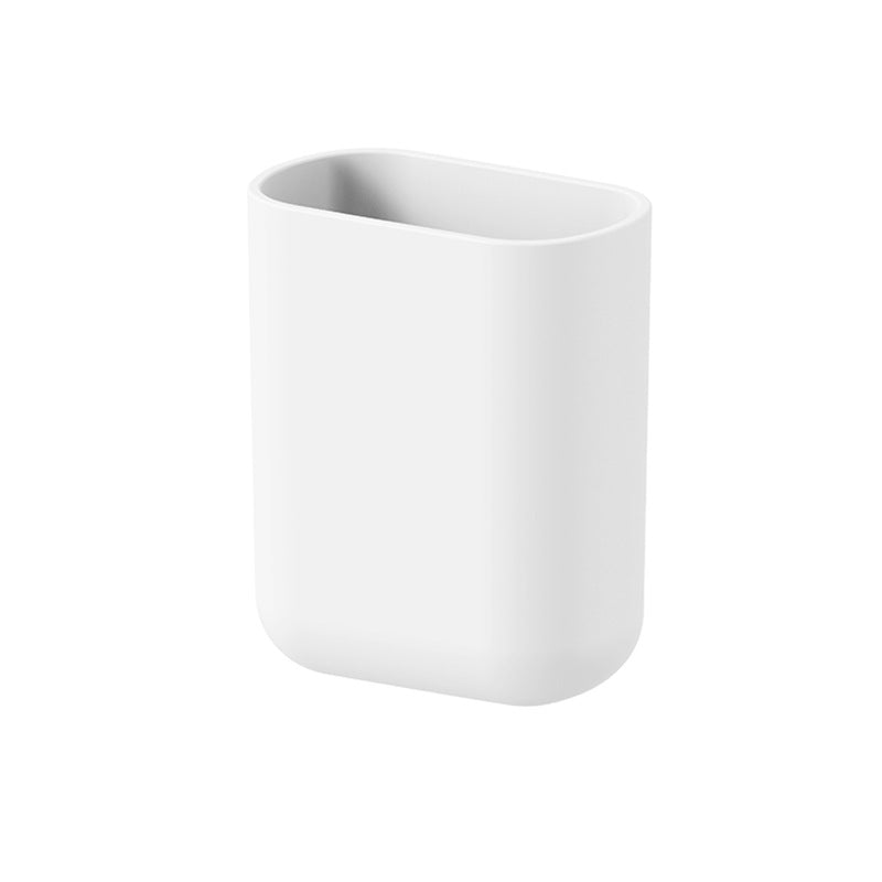 Wand-Aufbewahrungsbox