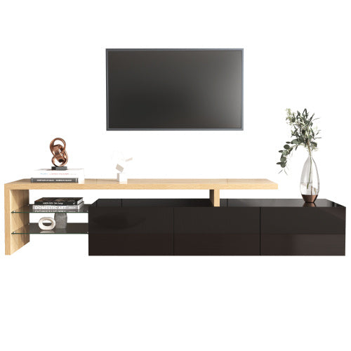 TV-Schrank