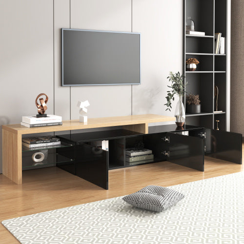 TV-Schrank