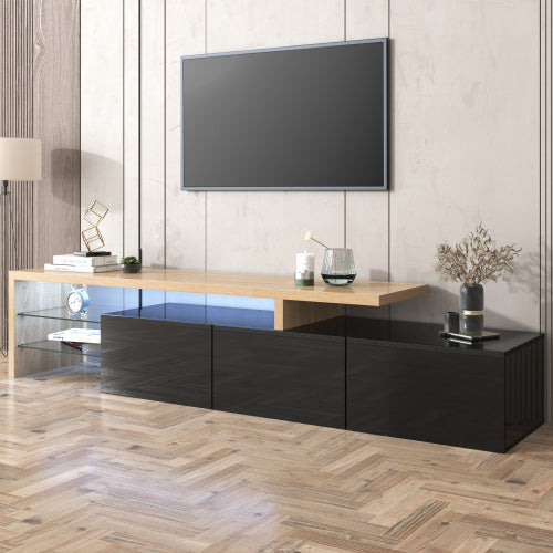 TV-Schrank