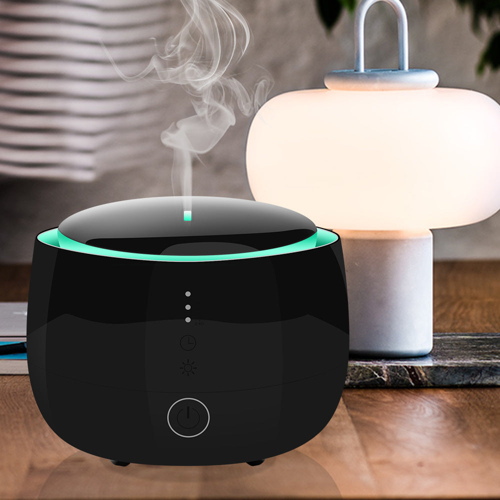 Smart Home Diffuser