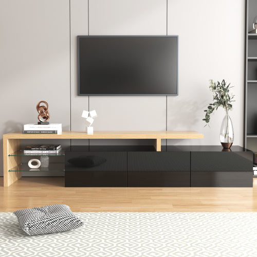 TV-Schrank