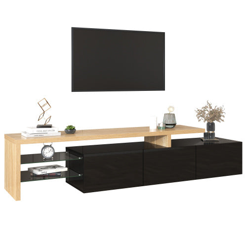 TV-Schrank