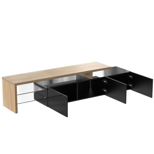 TV-Schrank