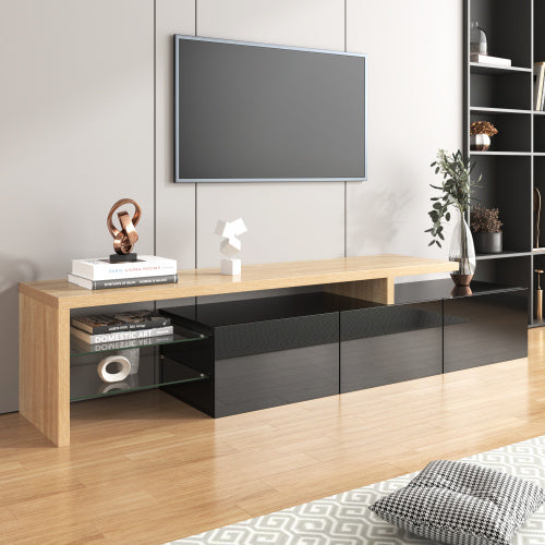 TV-Schrank