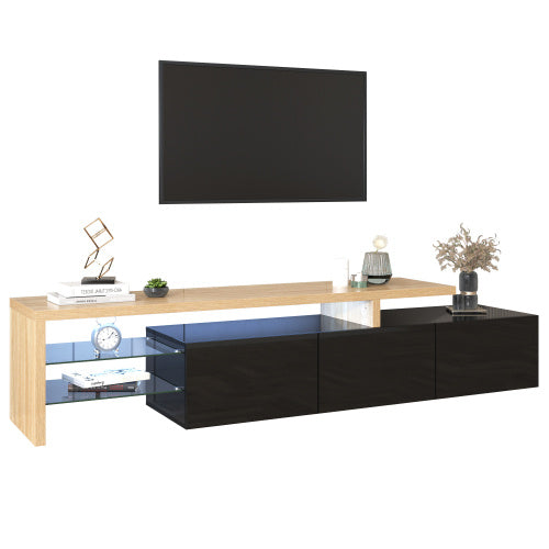 TV-Schrank