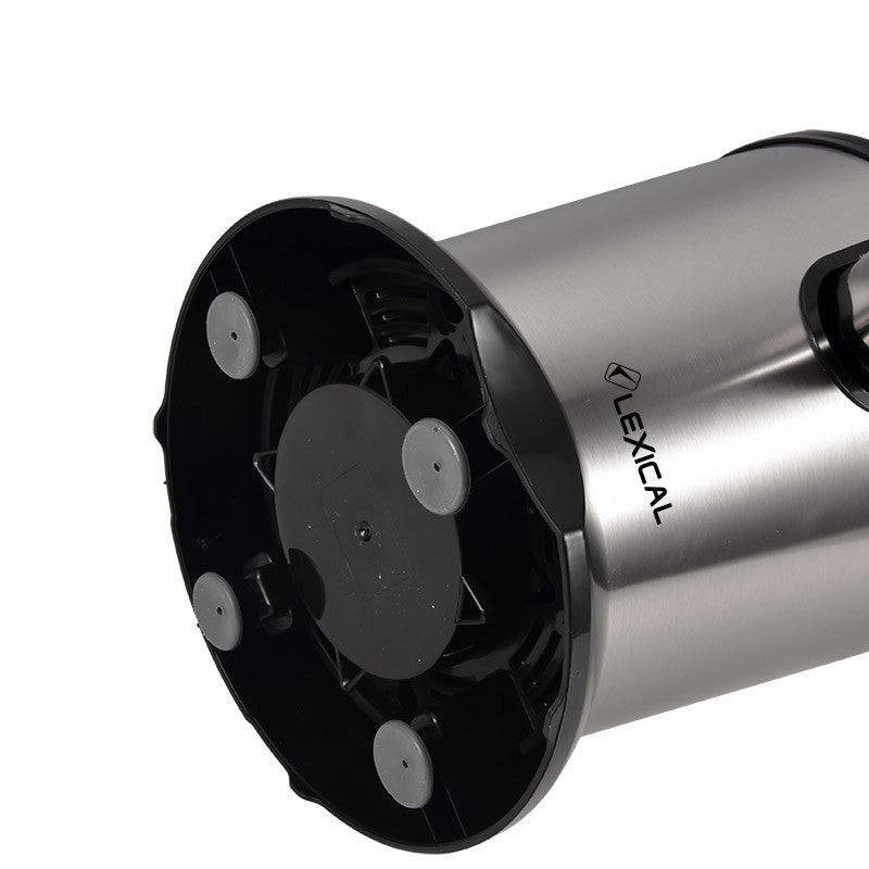 Saftpresse für Zitrusfrüchte