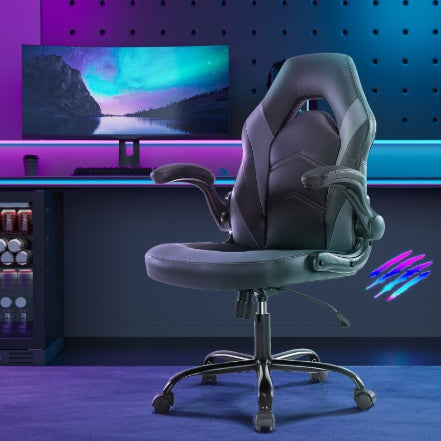 Gaming-Stuhl